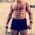 MuscleD4ddy avatar