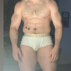 Muscled_philosopher_goesdeeper avatar
