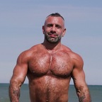 @MuscleDaddy avatar