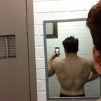 Muscle Daddy avatar