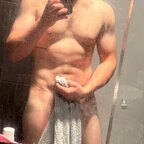 Muscle Daddy avatar