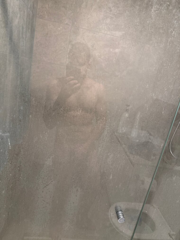 Muscle Daddy banner image