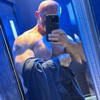 Muscle Daddy Diaries avatar