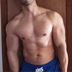 Juan Tamod avatar