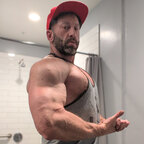 Muscled Madison avatar