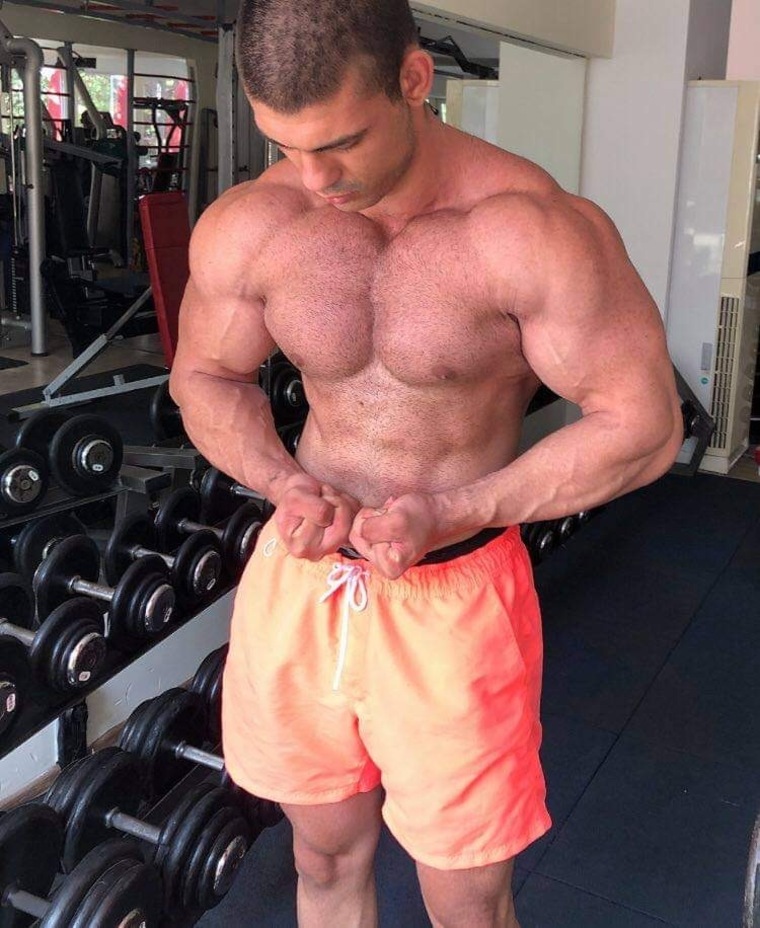 Muscledomination_fullvids cover image