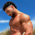 Flo avatar