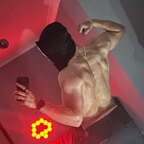 MuscleGhost avatar