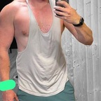 Musclecouple86 avatar