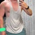 Musclecouple86 avatar