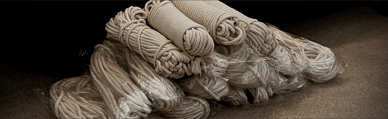 MuscleInBondage banner image