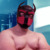 Nipple ecstasy Ken avatar
