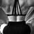 Musclelina Volkova avatar