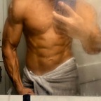 Muscle Maverick avatar