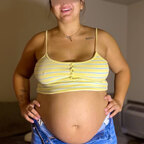 MuscleMilkMommy avatar