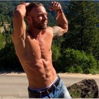 Muscle Mindset Free avatar