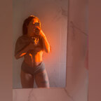 Ritass avatar