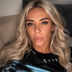 Musclemommy avatar