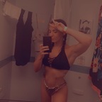 MuscleMommyMeg avatar