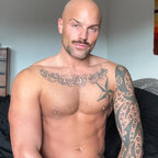 Muscle Nerd avatar