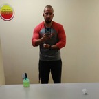 MuscleNerd avatar