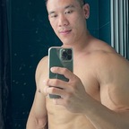 Musclenumber5 avatar