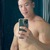 Musclenumber5 avatar
