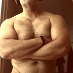 Musclepapi3 avatar