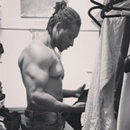 MuscularPharoah avatar