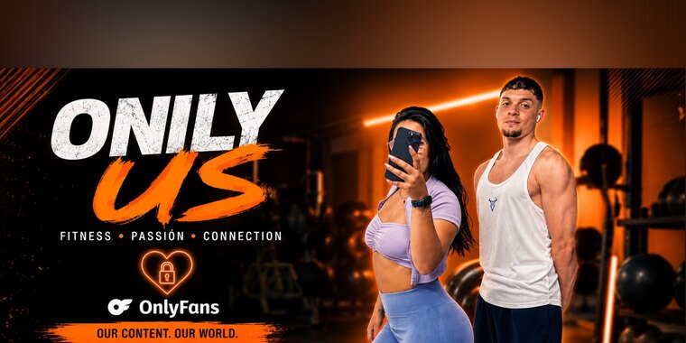 Muscle Peach cover image