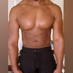 Muscle Phantom avatar