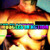 musclesinaction avatar