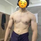 MuscleSoles avatar