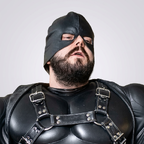 MuscleSuitMen avatar