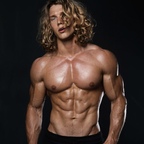 Beny avatar