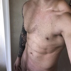 MuscleTatMike avatar