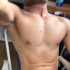 Muscle Thong 🇧🇷 avatar