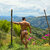 Muscletimehot avatar