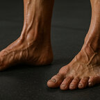 MuscleToe avatar