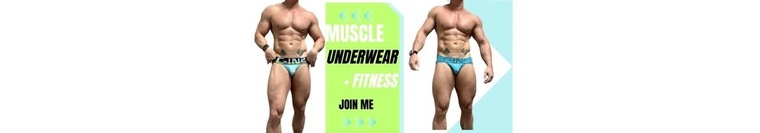 Thomas Fit banner image