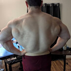Musclewaker avatar