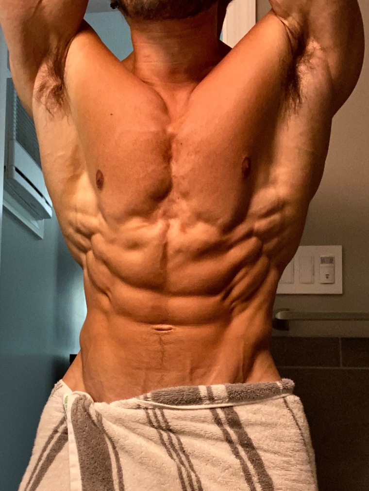 Zac cover image