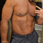 Muscle Showing Off avatar
