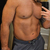 Muscle Showing Off avatar