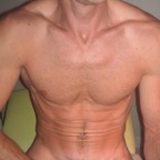 muscuben avatar