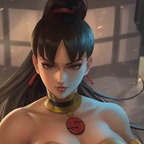 @muscular_goddess16 avatar