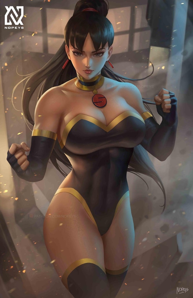@muscular_goddess16 cover image