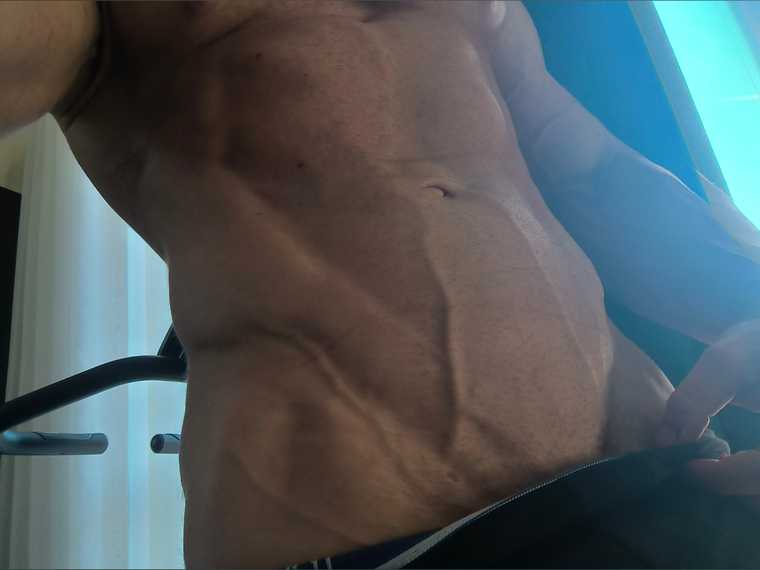 muscular_man cover image