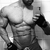 Muscular Bull avatar