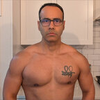 Desi Boy avatar